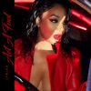 Lyrica Anderson - Act a Fool