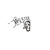 Can't Die Wit It - Single - Jah$tar