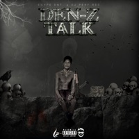 Talk - Single - Den-Z