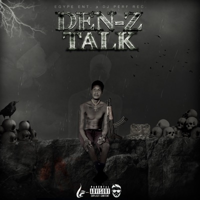 Talk - Single