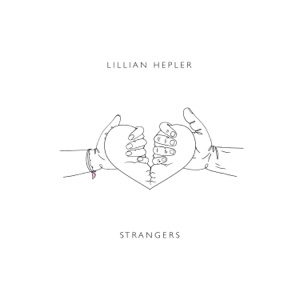 Strangers - Single