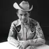 Little Jimmy Dickens Little Jimmy Dickens