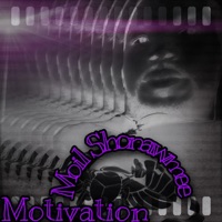 Motivation - Moil Shonawmee