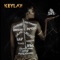 Fi boubou (feat. Moussa Mbaye) - Keyla K lyrics