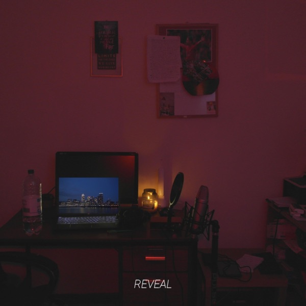 Writing in the Room