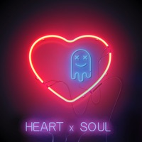 Heart X Soul (feat. Phelan) - Single - Waseem Stark