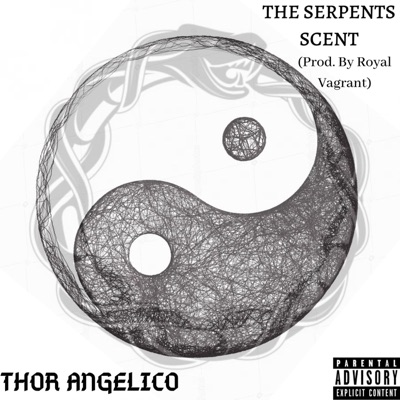 The Serpent's Scent - Single