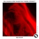 Red Room feat Pierre Stemmett Single