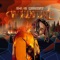 Daka (feat. Jkells) - DJ G Money lyrics