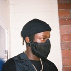AM