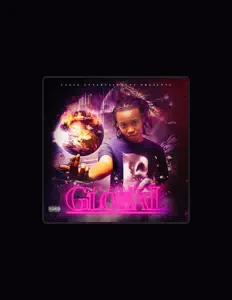 Listen to Ez Gramz, watch music videos, read bio, see tour dates & more!