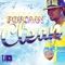 Clean - Popcaan lyrics