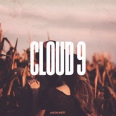 Cloud 9 (feat. Easton) artwork