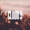 Cloud 9 (feat. Easton) artwork