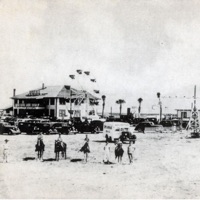 We Out Here! (feat. Soloyoungin) - Single - Moose Truffle