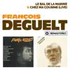 Minuit, le vent, la nuit