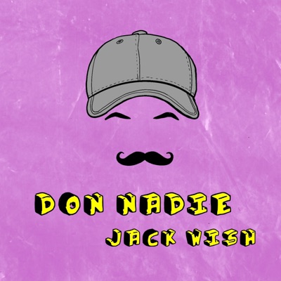 Don Nadie - Single