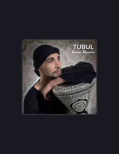 Ouve Bassem Ramadan, vê vídeos de música, lê a biografia, vê as datas da digressão e muito mais!