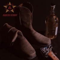 Hillbilly From The City