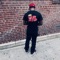 Muddy (feat. Rikko 009) - Cj Swerv lyrics