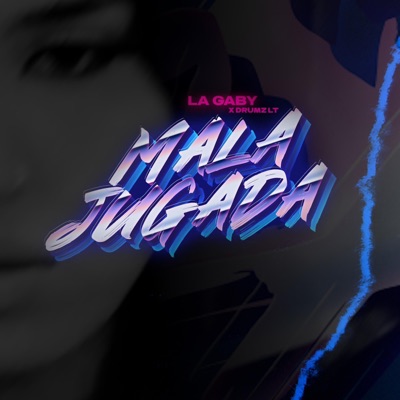 Mala Jugada - Single