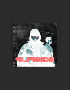 Dengarkan Casper the Ghost, tonton video musik, baca bio, lihat tanggal tur & lainnya!