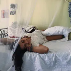 收听 Daphne、观看音乐视频、阅读小传、查看巡演日期等 ！