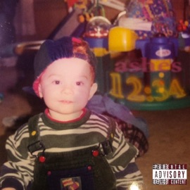 My Hoe (feat. Rip Wok) Pelee Ashes