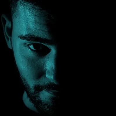 Listen to Asymptone, watch music videos, read bio, see tour dates & more!