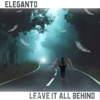 Leave It All Behind - Single