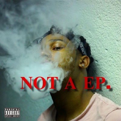 Not a EP