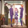 VK Blanka - Lucky Ending