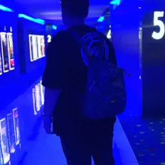 Ascolta Jai-K, guarda video musicali, leggi la biografia, vedi le date del tour & altro!