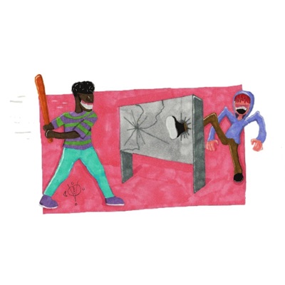 Energy (feat. Xixteen) - Single