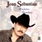 Nelly - Joan Sebastian lyrics