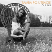 Samba Po Utracie artwork