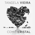 COMO CRISTAL