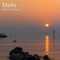 Mello - Stefan Mendez lyrics