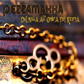 Sotto lo stesso effetto (feat. Mr. 11, Essenne, Estevan, Mister Kuma, Change & Plas) PezzaMakka