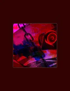 收听 onwrdexclusive、观看音乐视频、阅读小传、查看巡演日期等 ！