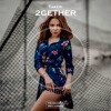 2Gether - Single