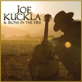 Joe Kuckla & Irons in the Fire - Colorado