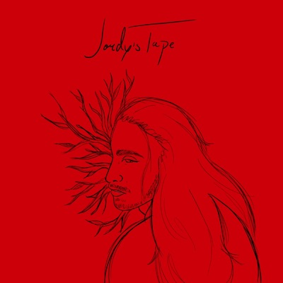 Jordy's Tape