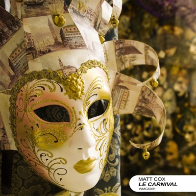 Le Carnival - Single