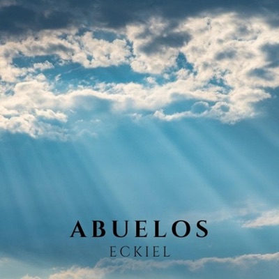 Abuelos - Single