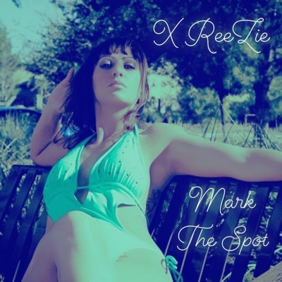 Mark the Spot - Single
