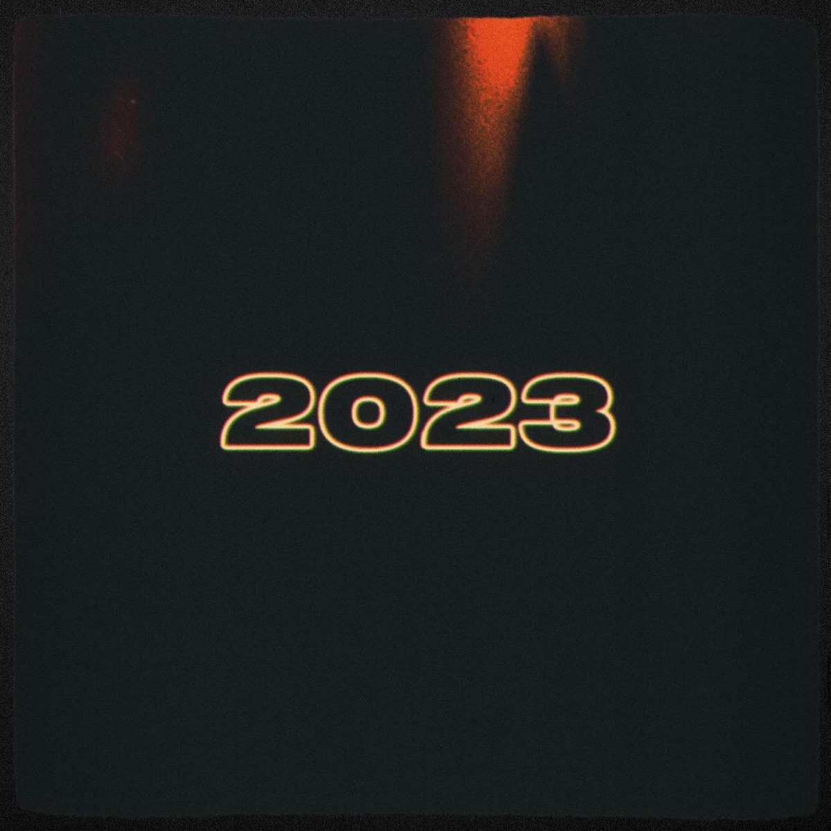2023 - Single