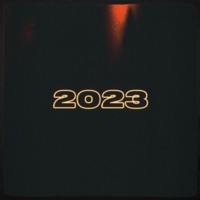 2023 - Single - JZAC