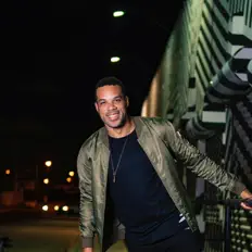 Oli Duret을(를) 듣고, 뮤직 비디오를 보고, 약력을 읽고, 투어 일정 등을 확인하세요!