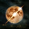 BLUE SAPPHIRE